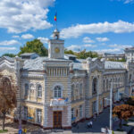 Разногласия между Ионом Чебаном и советниками: Кишинёв до сих пор без утверждённого бюджета на 2025 год