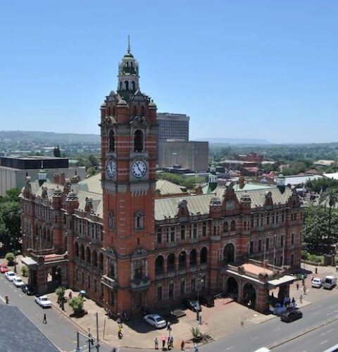 Рейтинг самых опасных и безопасных городов мира в 2025 году: о позитивных и негативных лидерах