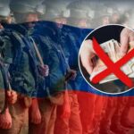 Российские регионы резко сократили выплаты контрактникам