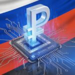 Российский ИТ-сектор столкнётся с массовыми банкротствами с 2026 года