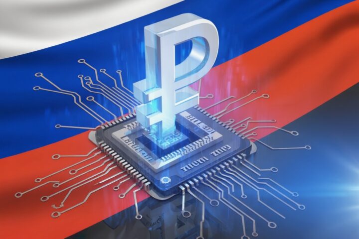 Российский ИТ-сектор столкнётся с массовыми банкротствами с 2026 года