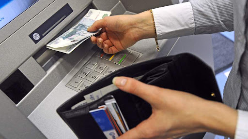 Росстат сообщил о росте задолженности по зарплате в России