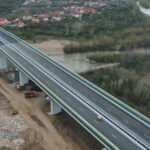 Румыния подписала контракт на строительство скоростной дороги Оар – Сату-Маре