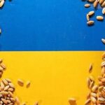 Румынский железнодорожный импульс укрепляет связи с Украиной