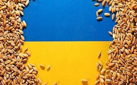 Румынский железнодорожный импульс укрепляет связи с Украиной