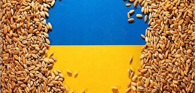 Румынский железнодорожный импульс укрепляет связи с Украиной