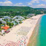 С 2026 года отдых в Болгарии подорожает на 20% из-за инфляции