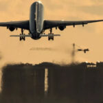 Самолёт премьер-министра Австралии совершил вынужденную посадку в США из-за болезни члена экипажа