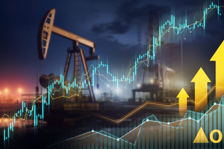 Санкции США против российских нефтяных компаний приводят к росту цен на топливо в Молдове