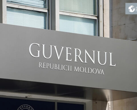 Сегодня проходит последнее заседание правительства Речана в переходном режиме
