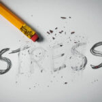 Семь вечерних ритуалов для снятия стресса и подготовки к спокойной ночи