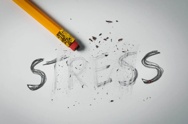 Семь вечерних ритуалов для снятия стресса и подготовки к спокойной ночи