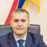 Сергей Диакону назначен генеральным директором Центра кризисного управления Молдовы