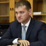 Шалару призывает Румынию заменить Мунтяну на посту главы совместной комиссии с Молдовой