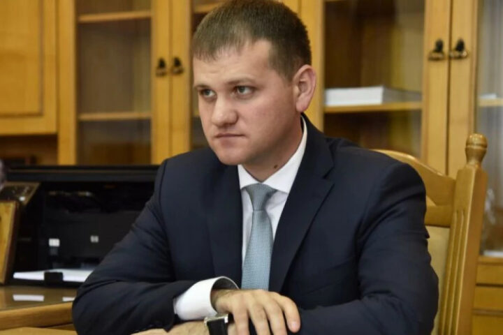 Шалару призывает Румынию заменить Мунтяну на посту главы совместной комиссии с Молдовой