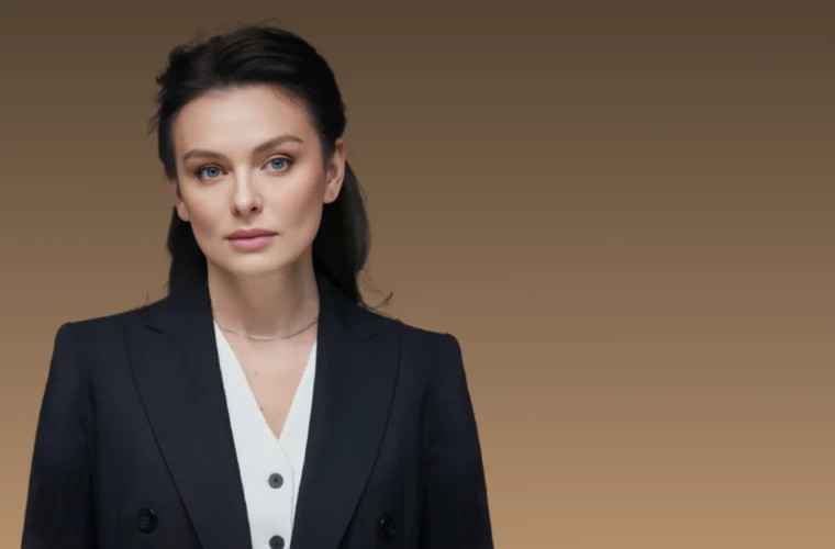 СИБ: Шор перевел Виктории Фуртунэ более 700 000 евро для финансирования партии "Великая Молдова"