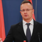 Сийярто: большинство политиков ЕС попытаются сорвать встречу Путина и Трампа в Будапеште
