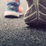 Словакия вводит ограничение скорости для пешеходов на уровне шести километров в час