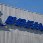 Сотрудники заводов Boeing продолжают забастовку после отклонения предложения компании