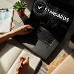 Создание Совета по стандартизации в Молдове официально подтверждено приказом в Monitorul Oficial