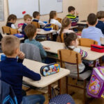 Список популярных факультативов для начальных классов в учебном году 2025/2026