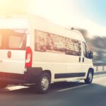 Стоимость проезда на автобусах может вырасти из-за новой методологии расчета тарифов