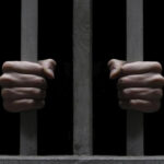 Суд Кишинёва осудил двух экс-чиновников партии "Шор" за финансирование от преступной группы