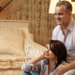 Суд отклонил иск бывшей жены Плахотнюка о снятии ареста с её имущества