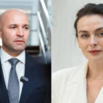 Суд приостановил деятельность партий «Великая Молдова» и «Современная демократическая партия Молдовы» до окончательного решения