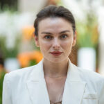 Судебное заседание по делу партии «Великая Молдова» снова отложено до 30 октября