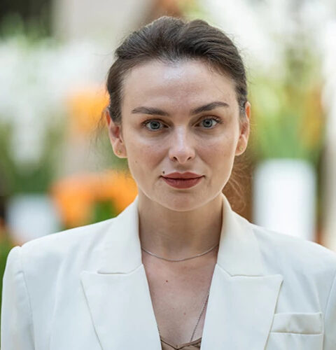 Судебное заседание по делу партии «Великая Молдова» снова отложено до 30 октября