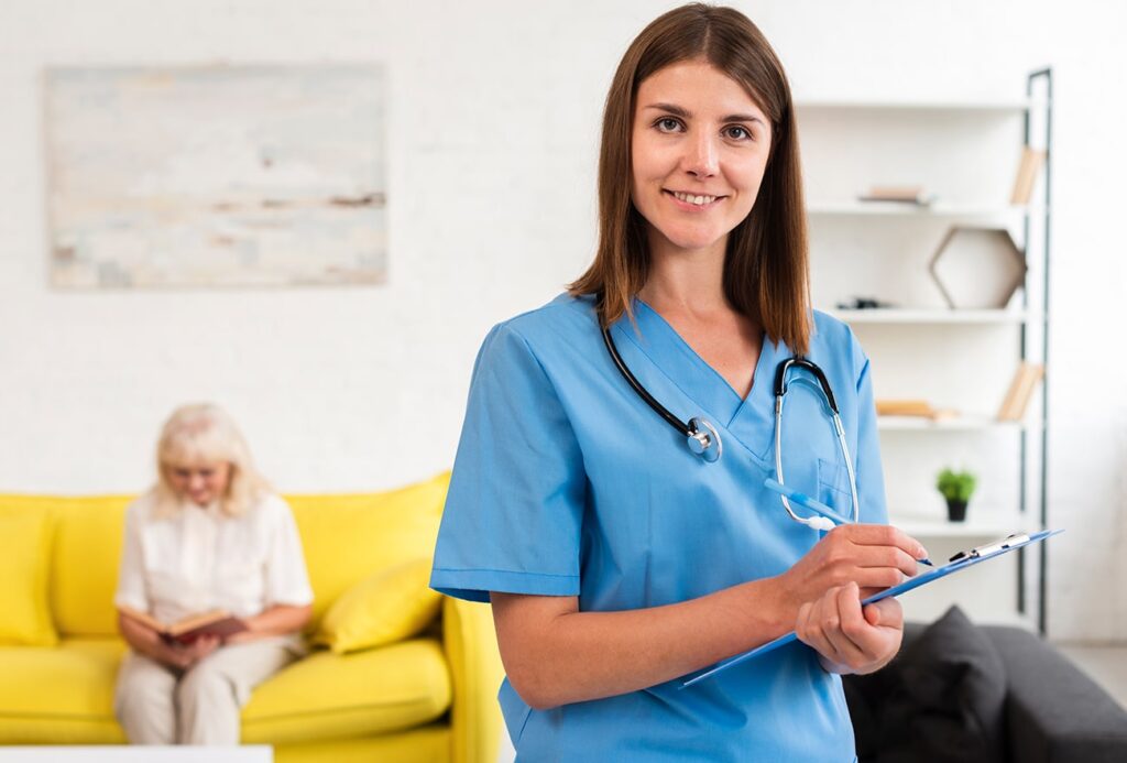 Тихая эпидемия: россияне лечат тревогу таблетками