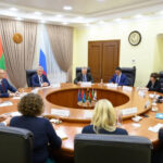 Тирасполь рассчитывает на помощь ОБСЕ для возобновления переговоров с Кишинёвом