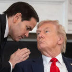 Трамп анонсировал согласие Израиля и ХАМАС на первую фазу мирного плана в Египте