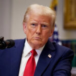 Трамп уверен в возможности урегулирования войны между Россией и Украиной