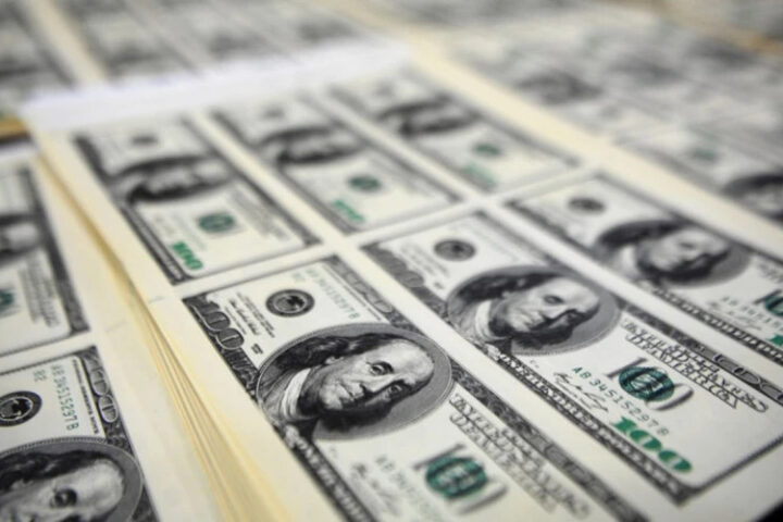 Трамп замораживает 11 миллиардов долларов на инфраструктуру в демократических городах из-за шатдауна