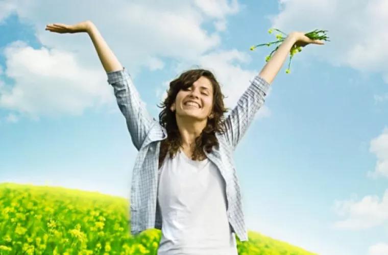 Три ключевых фактора, способствующие долгой жизни, выявлены учеными