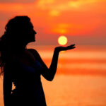 Три привычки для повышения спокойствия и счастья: движение, сон и питание