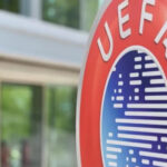 УЕФА рассматривает изменение формата отбора к чемпионатам Европы по футболу