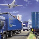 Украина укрепляет транспортную интеграцию с Европой