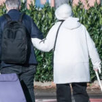 В Германии принят законопроект о поощрении работы пенсионеров с налоговыми льготами