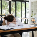 В Индонезии губернатор Западной Явы публикует имена ленивых чиновников в соцсетях