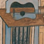 В Испании расследуют исчезновение картины Пикассо во время транспортировки в Гранаду