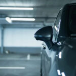В Кардиффе вводят новые правила парковки для владельцев тяжёлых автомобилей