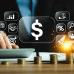 В Кишинёве пройдет высокоуровневый диалоговый семинар с участием еврокомиссара 30 октября