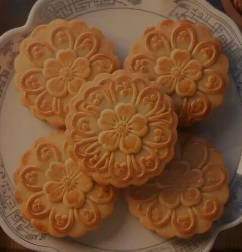 В Китае состоялся гала-концерт в честь Праздника середины осени в провинции Сычуань