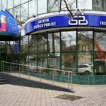 В Молдове запускается информационная система для улучшения услуг гражданского состояния с 3 ноября