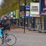 В Нидерландах начинаются досрочные парламентские выборы: на что указывают опросы