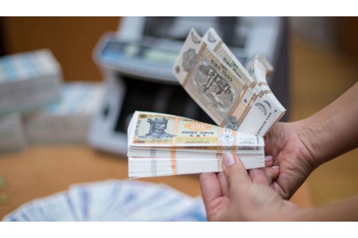 В сентябре правительство и внешние партнёры выделили более 29 млн леев на гранты для 88 компаний