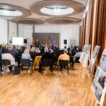В Унгенах стартует европейский проект по городской модернизации с применением зеленой инфраструктуры